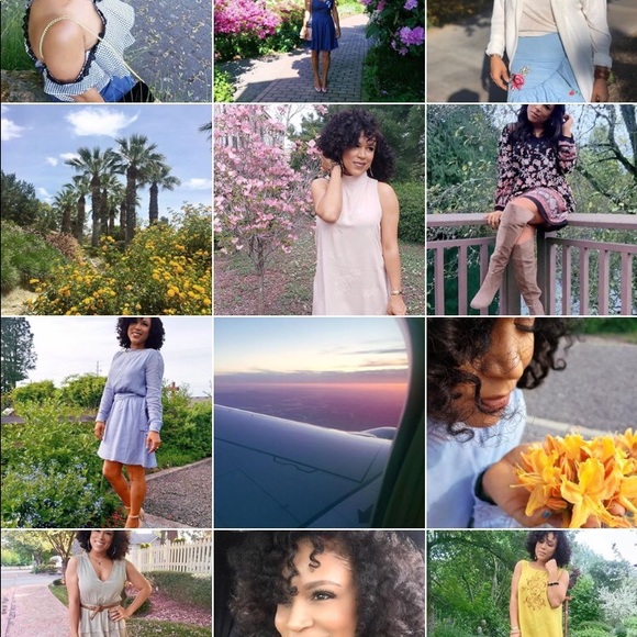 PLEASE READ!!💫@TRENDYBOUTIQUE💜Thanks xo 🚫TRADES - Picture 3 of 8